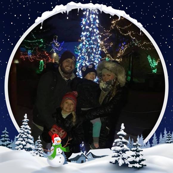 Meet your Posher, Matt - Picture 1 of 1